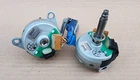 Lexus LS430 Tilt & Telescopic Motors 89232-50050,89231-50060 Used. Price: $115.00.