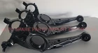 Lower Control Arm Rear Left Toyota RAV4 1994-2000 4X4 Abs Ready Version Remanufactured. Price: $220.00.