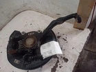 2016-2021 Toyota Tundra Driver Left Front Spindle Knuckle Oem Used. Price: $269.99.