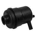 For Chevy Trax 2013-2014 Acdelco Power Steering Reservoir New. Price: $66.92.