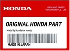 Honda Genuine Part 51431-MKE-A01 New. Price: $14.99.