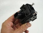 11-2016 Bmw 535I 550I Gt F07 Air Supply Suspension Solenoid Valve Block Used. Price: $58.97.