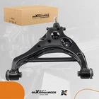 Control Arm Front Lower Left Ford F-150 Limited 2016-2020 FL3Z3079C New. Price: $99.49.