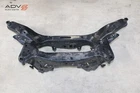 2017-2022 Nissan Rogue Sport Rear Suspension Crossmember Oem Used. Price: $162.49.