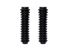 Icon 252008 2.5 X 13 Shock Boots Black (pair) New. Price: $72.95.
