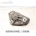2003-2006 2008-2010 Porsche Cayenne Front Upper Strut Mount 7L0412391D Used. Price: $22.11.