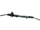Steering Gear/rack Power And Pinion Fits 04-06 Volvo 80 Series 606988 V1001 Used. Price: $307.89.