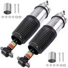 Front Air Shock Strut W/ Magnetic For 2021-2024 Cadillac Escalade Gmc Yukon New. Price: $419.99.