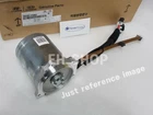 Genuine 56330D3000 Motor Assy For Kia Sportage 2016-19 Hyundai Tucson 15-18 New. Price: $228.60.