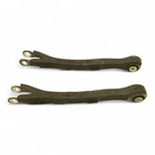 2006 - 2011 Mercedes CLS500 C219 Control Arm Thrust Forward Lower Rear Lh Rh Used. Price: $82.59.