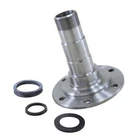 Yukon Gear & Axle Yp SP700004 Spindle Fits 75-79 F-150 F-250 New. Price: $222.99.