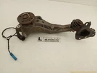 Mini Clubman Cooper R55 Driver Left Rear Lower Trailing Control Arm Fits 07-15 Used. Price: $104.90.