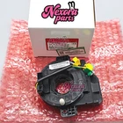 Oem 77900T2AA11 Steering Wheel Clock Spring Fit Acura Mdx Rlx 2014-20 Tlx 15-20 New. Price: $102.92.