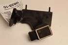 2007-2013 Mercedes S-class S550 W221 Front Suspension Height Level Sensor Oem Used. Price: $60.00.