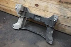Rear Suspension Subframe Crossmember Assembly 10317602 Chevrolet Corvette 97-04 Used. Price: $279.99.