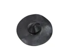 Coil Spring Insulator Fits 2001-2006 Bmw 325CI 01-06 330CI Rear Lower New. Price: $36.99.
