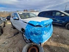 2012 Dodge Durango Passenger Right Front Knee Assembly 57K Miles Oem Used. Price: $284.95.