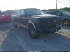 Passenger Front Spindle/knuckle Fits 09 Expedition 1179472 Used. Price: $104.90.