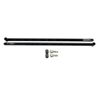 Wehrli Fits Universal Traction Bar 60IN Long - Gloss Black New. Price: $931.29.