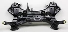 62405-J9000 Oem Suspension Crossmember Frame For Hyundai, Kia Kona, Seltos New. Price: $323.68.