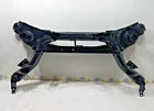 2006-2009 Fusion Milan Mkz Front-wheel Drive Rear Crossmember Sub Frame Cradle Used. Price: $350.00.