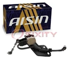 Aisin Rear Left Suspension Ride Height Sensor For 2003-2009 Toyota 4RUNNER Jj New. Price: $245.16.