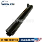 For Land Rover Discovery 3/4 RQN500070 Range Air Suspension Reservoir Tank New. Price: $184.99.