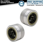 Rear Axle Shaft Repair Bearing Lh & Rh Sides For Chevy Gmc Cadillac New. Price: $59.85.
