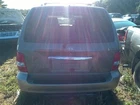 Driver Left Strut Front With Abs Fits 02-05 Sedona 10181914 Used. Price: $78.63.