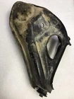 1967-69 Camaro 1968-74 Nova Upper Control A-arm, Right Rh Pass. Used. Price: $59.95.
