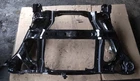 2004-2008 Acura Tl Rear Suspension Subframe Crossmember K-frame Used. Price: $449.95.