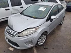 2013 Ford Fiesta Passenger Right Front Knee Used 77K Miles Oem 510-00688DR. Price: $284.95.