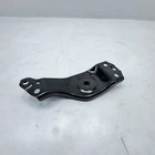 2018-2024 Honda Odyssey Fwd Rear Right Side Subframe Stay Bracket Support Oem Used. Price: $24.50.