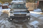 Ford Expedition, Lincoln Navigator 2003-2006 Suspension Air Ride Pump 522-01004 Used. Price: $270.75.