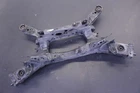 Nissan Murano 3.5L Fwd 15 16 17 18 19 20 Rear Undercarriage Crossmember Frame Used. Price: $239.99.