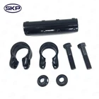 Skp SES3426S Steering Tie Rod End Adjusting Sleeve Fits 1999-2015 Ford F-250 Sup New. Price: $23.95.