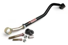JKSOGS128 Hd Adjustable Front Track Bar For 84-06 Jeep Tj/cherokee Xj/mj/zj New. Price: $278.95.