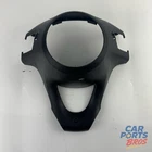 Smart Fortwo Steering Wheel Trim Bezel Panel Cover A4514620095 06-14 Oem Used. Price: $23.99.