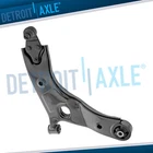 Front Right Lower Control Arm Fit For 2020 - 2024 Hyundai Palisade Kia Telluride New. Price: $71.44.