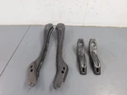 2018 17 21 22 Chevy Camaro ZL1 Suspension Reinforcement Brackets #5198 D2 Used. Price: $49.99.