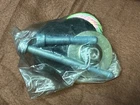 W202 W203 Suspension Cross-member Mount Kit Mercedes-benz 202-350-96-08 New. Price: $50.00.