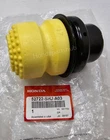 Genuine 2005-2017 Honda Odyssey Rear Bump Stopper 52722-SHJ-A03 New. Price: $93.29.