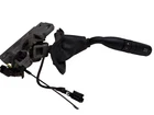 16 17 18 19 Ford F-150 Column Shift Assembly With Drive Mode HL34-7200-AC Used. Price: $79.99.