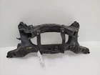 14-19 Nissan Rogue Crossmember K Frame Rear Vin 1ST Digit Japan Built 554004BF Used. Price: $400.62.