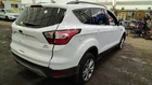 Passenger Rear Suspension Without Crossmember 2WD Fits 17-19 Escape 7159160 Used. Price: $522.40.