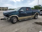 (local Pickup Only) Driver Left Front Spindle/knuckle Fits 09-13 Dodge 2500 Used. Price: $118.65.