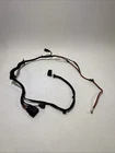 2015-2020 Audi A3 Power Steering Wiring Harness 5Q1971111CF Used Oem. Price: $25.79.