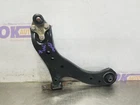 2021 Toyota Camry 2.5L Passenger Right Front Lca Lower Control Arm Used. Price: $60.56.