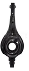 Dorman 520-046 Control Arm Fits Ford Escape CV6Z5500J CV6Z5500P New. Price: $79.90.