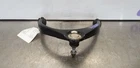19 Dodge Ram 1500 Classic Style Upper Control Arm Front Left Driver Used. Price: $49.72.